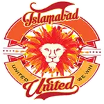 Islamabad United logo image