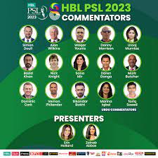 psl 3 broadcasters